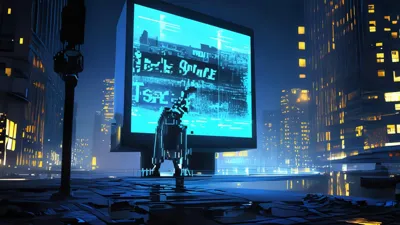 2025.9.4必领！易次元礼包码全攻略