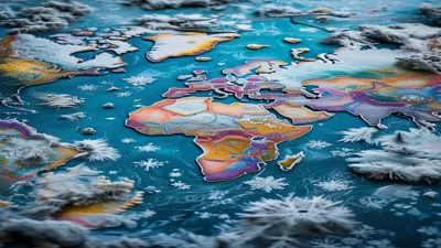 2025年9月4日易次元最新兑换码，限时放送